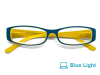 Óculos de Leitura Trend