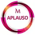 Millennium BCP - Cliente Aplauso