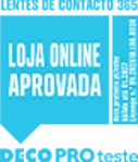 DECO PROteste - Loja Online Aprovada