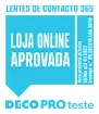 A Melhor Loja de Portugal para Comprar Online<!--
