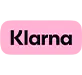 Seguir a minha encomenda de lentes de contacto através Klarna