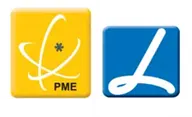 IAPMEI - PME Líder e Excelência