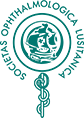 Sociedade Portuguesa de Oftalmologia