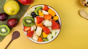 Nutrição e prevenção de doenças oculares graves: o que comer para proteger a tua visão a longo prazo Nutrição e prevenção de doenças oculares graves