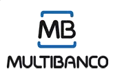 Como fazer o pagamento da sua compra online de lentes contacto através do Multibanco? Como fazer o pagamento da sua compra online de lentes de contacto através do Multibanco?