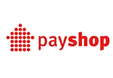 Como fazer o pagamento da sua compra online de lentes contacto através do Payshop? Como fazer o pagamento da sua compra online de lentes de contacto através do Payshop?