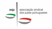 Lentes de Contacto 365 - Associação Sindical dos Juízes Portugueses