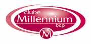 Lentes de Contacto 365 - Club Millennium BCP