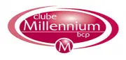 Lentes de Contacto 365 - Club Millennium BCP