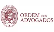 Ordem dos Advogados em Lentes de Contacto 365 Lentes de Contacto 365 - Ordem dos Advogados