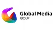 Global Media Group em Lentes de Contacto 365 Lentes de Contacto 365 - Global Media Group