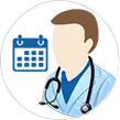 Marque a Consulta de Oftalmologia em Lentes de Contacto 365 Marque a Consulta de Oftalmologia através da Lentes de Contacto 365