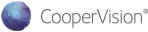 Lentes de Contacto CooperVision