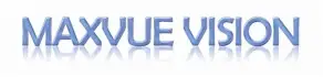 Lentes de Contacto MaxVue Vision Lentes de Contacto MaxVue Vision