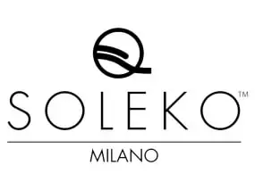 Lentes de Contacto Soleko Lentes de Contacto Soleko