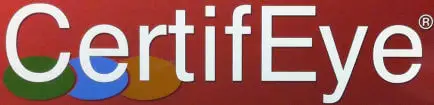 Cetifeye Lentes de Contacto Lentes de Contacto Certifeye