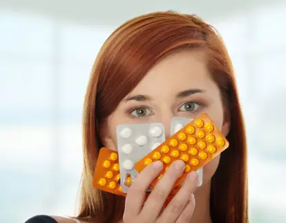 Medicamentos podem alterar o funcionamento dos olhos Medicamentos podem alterar o funcionamento dos olhos