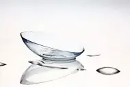 Lentes de Contacto baratas