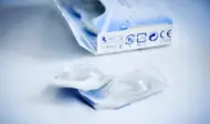 Prazo de validade das Lentes de Contacto