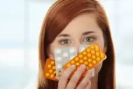 Efeitos dos medicamentos na visão