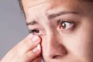 O que é a Conjuntivite?