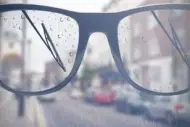 Benefícios das Lentes de Contacto