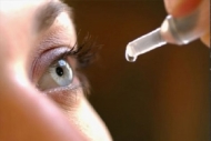Como evitar a Síndrome do Olho Seco