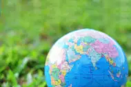 Lentes de Contacto para viagens