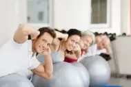 Usar Lentes de Contacto e praticar Desporto