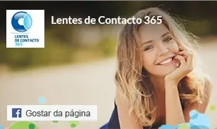 Amigos seus que gostam da 365...