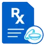 Prescrição de Lentes de Contacto