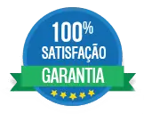 Comprar Lentes de Contacto Online com Garantia de Satisfação, porquê?