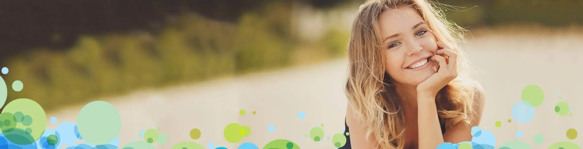 Lentes de Contacto 365 é a Primeira Opção dos Portugueses em Lentes de Contacto