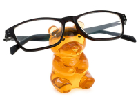 Suporte para Óculos Bear Acessórios para Óculos