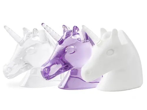 Suporte para Óculos Unicorn Acessórios para Óculos