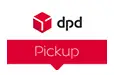 Seguir a minha encomenda de lentes de contacto através DPD Pick Up