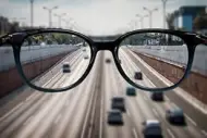 Fadiga ocular