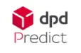 Seguir a minha encomenda de lentes de contacto através DPD Predict