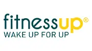 Lentes de Contacto 365 - Fitness Up Lentes de Contacto 365 - Fitness Up