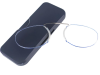Óculos de Leitura URBAN NC1009