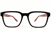 Óculos de Leitura Singapur