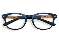 URBAN SQ18183 Blue