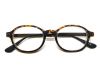 Óculos de Leitura URBAN RO1902