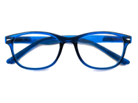 Óculos de Leitura Salamandra Colors