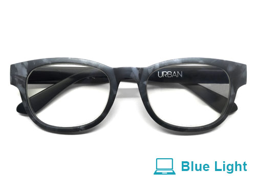 Óculos de Leitura URBAN SQ200