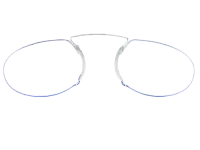 URBAN NC1009 Blue
