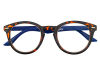 Óculos de Leitura URBAN RO18157