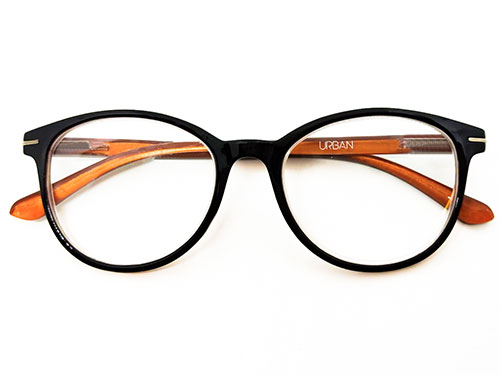 Óculos de Leitura URBAN RO181461