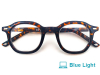 Óculos de Leitura URBAN RO18175