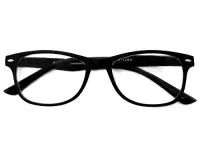 Salamandra Black
